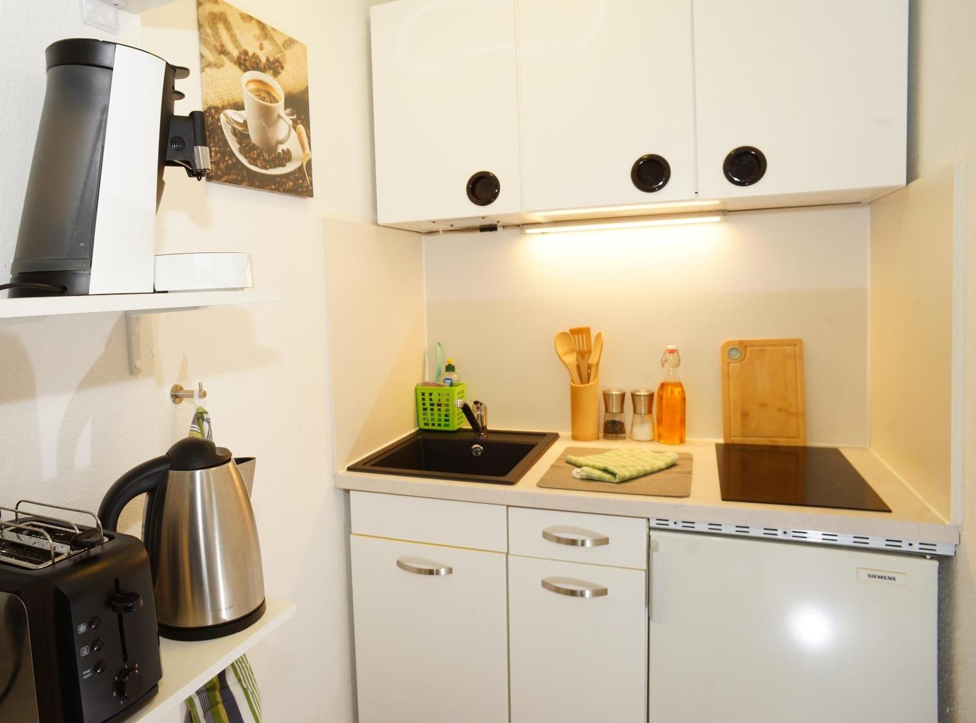 Relax - Appartements Mit Pool Und Sauna, Allgaeu Scheidegg Eksteriør bilde