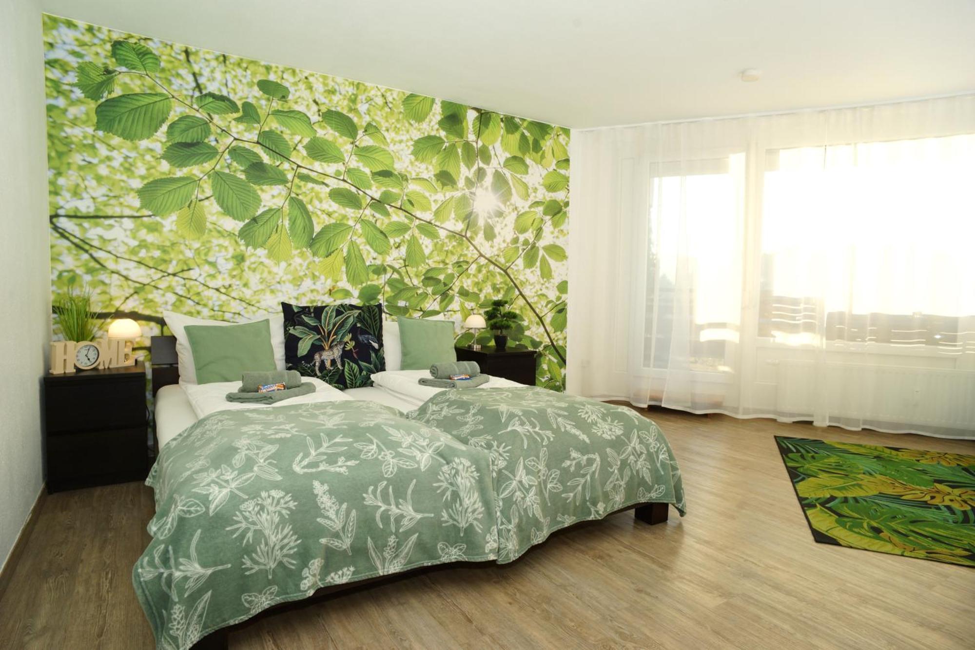 Relax - Appartements Mit Pool Und Sauna, Allgaeu Scheidegg Eksteriør bilde