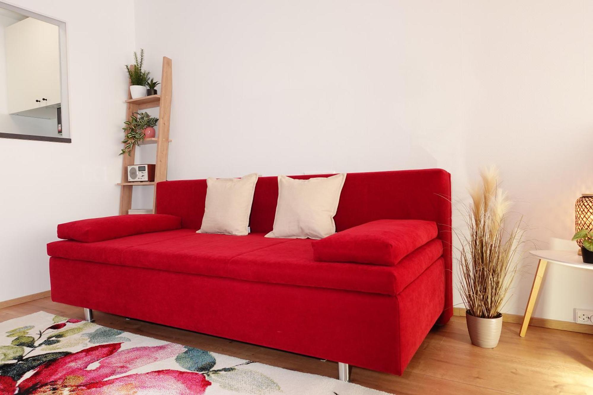 Relax - Appartements Mit Pool Und Sauna, Allgaeu Scheidegg Eksteriør bilde