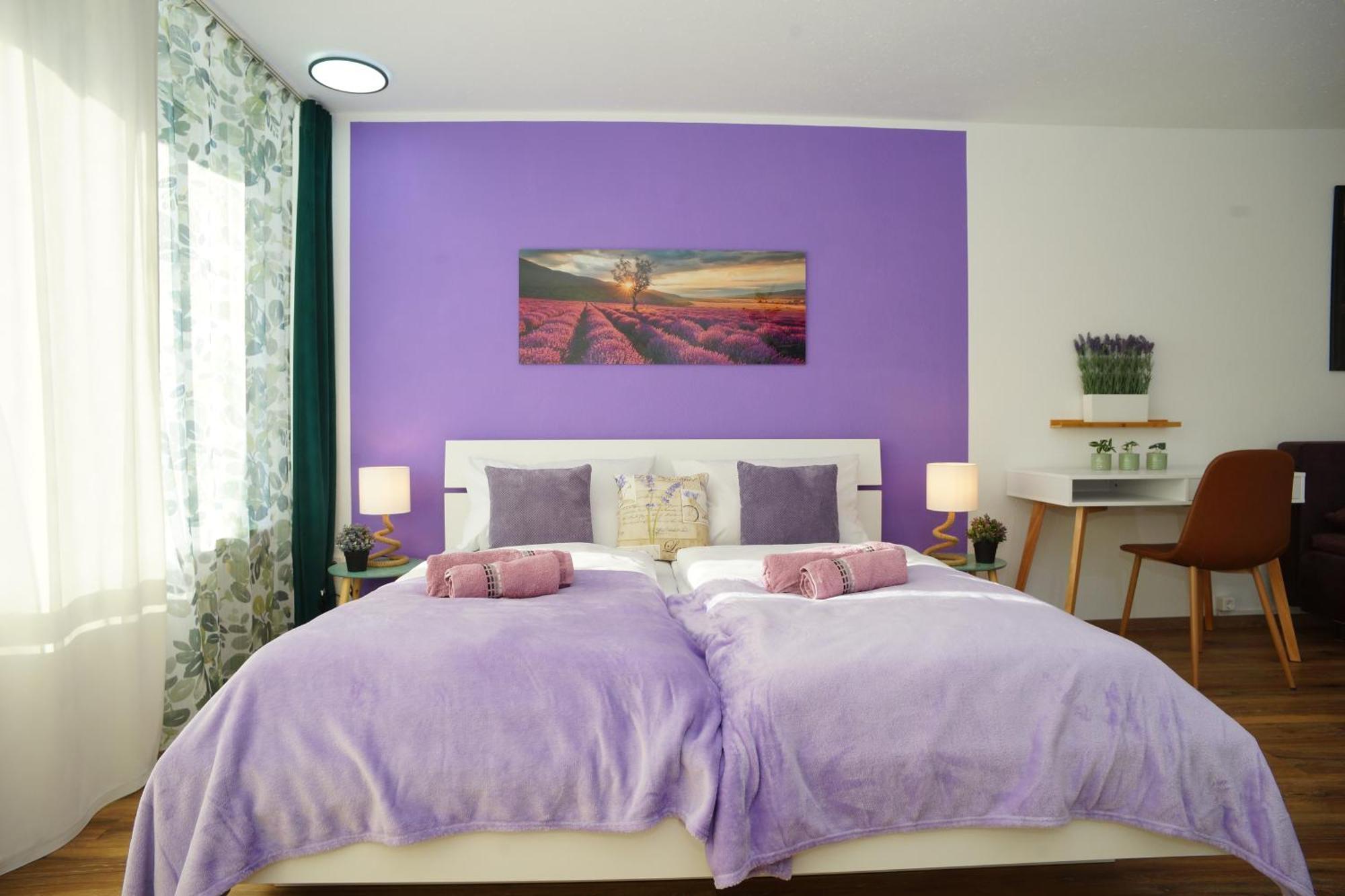 Relax - Appartements Mit Pool Und Sauna, Allgaeu Scheidegg Eksteriør bilde