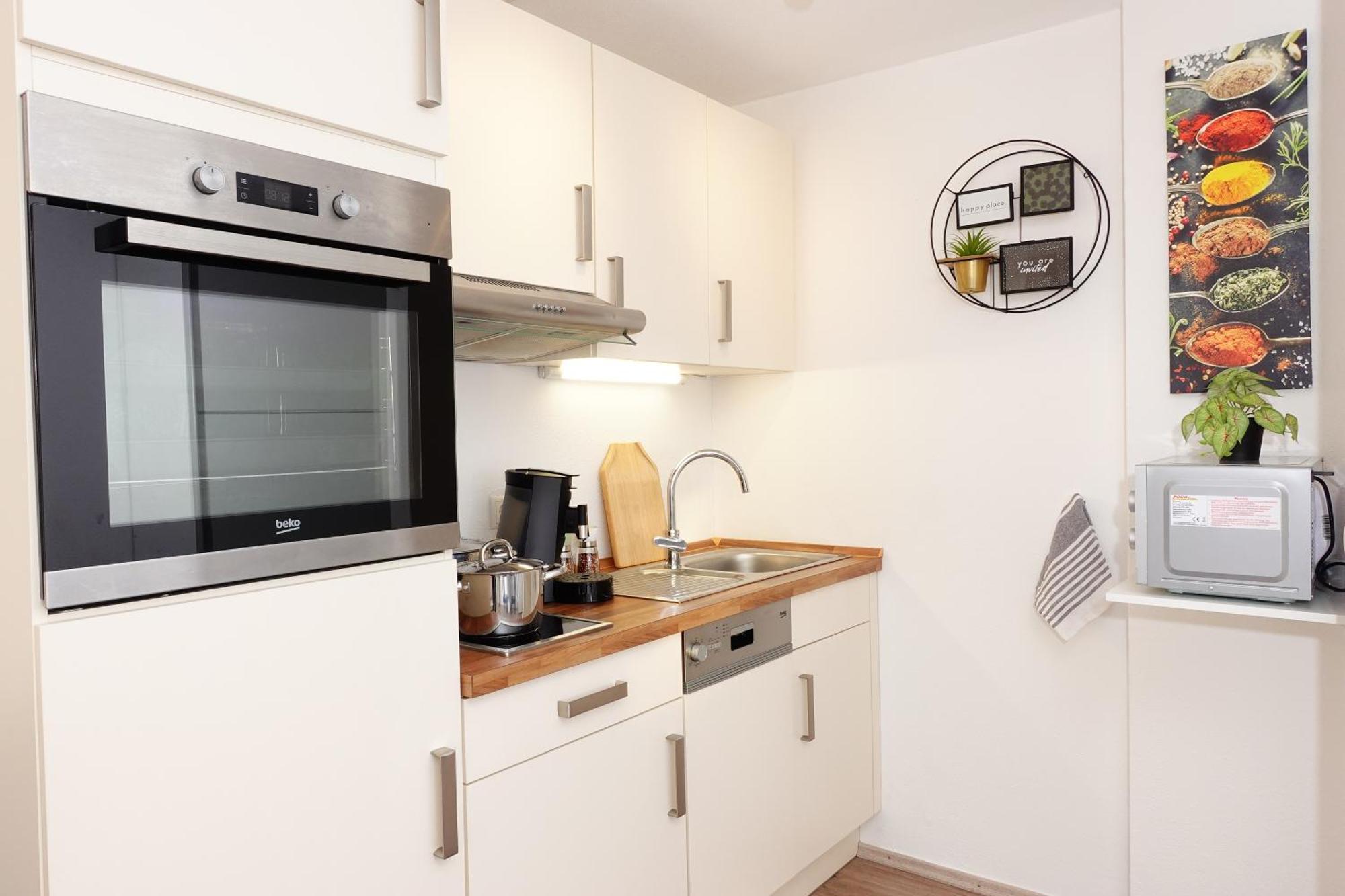 Relax - Appartements Mit Pool Und Sauna, Allgaeu Scheidegg Eksteriør bilde