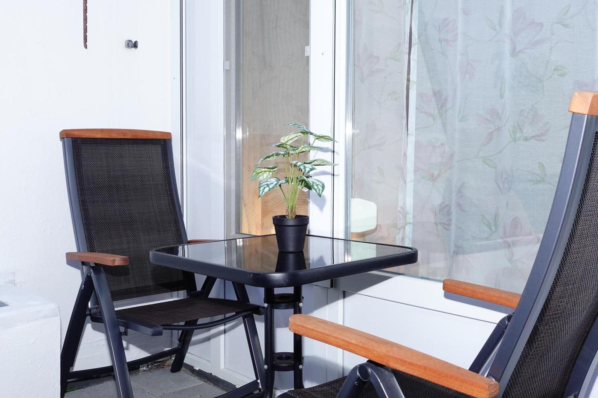 Relax - Appartements Mit Pool Und Sauna, Allgaeu Scheidegg Eksteriør bilde
