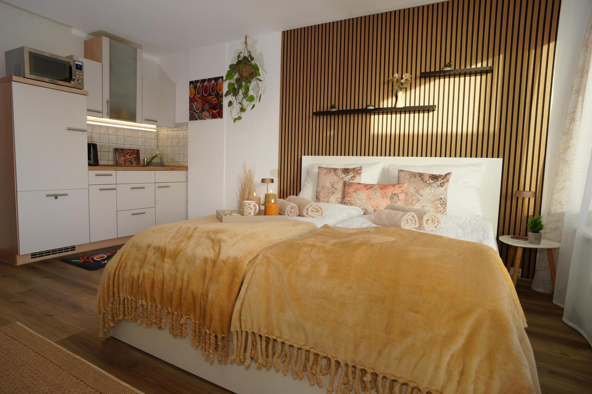 Relax - Appartements Mit Pool Und Sauna, Allgaeu Scheidegg Eksteriør bilde
