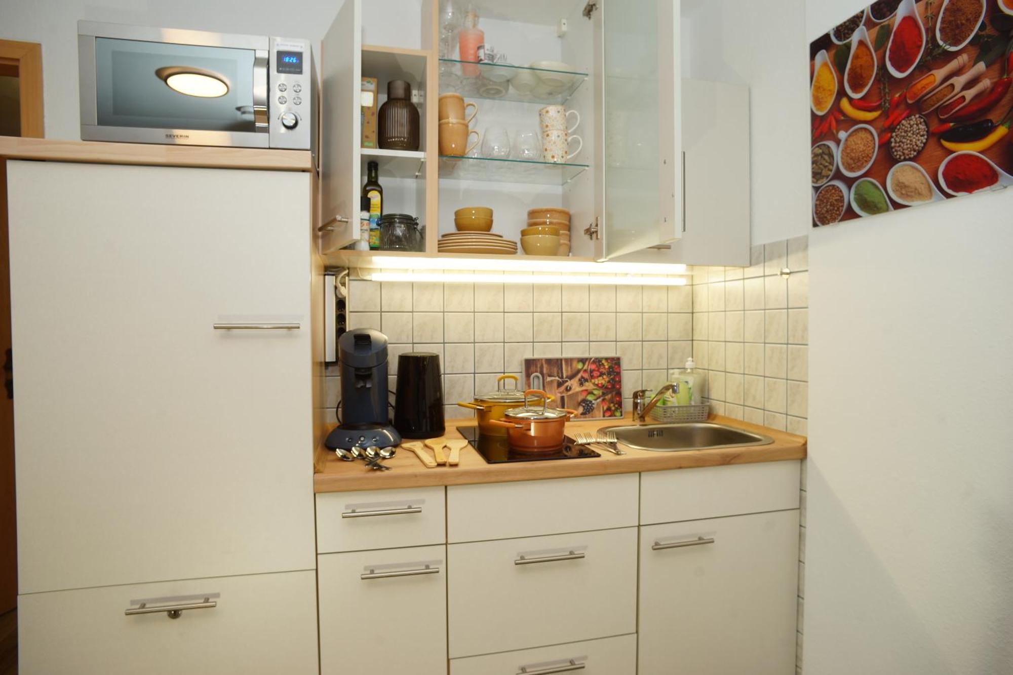 Relax - Appartements Mit Pool Und Sauna, Allgaeu Scheidegg Eksteriør bilde