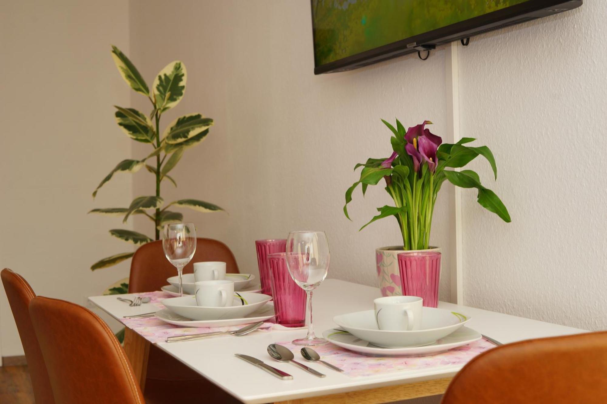 Relax - Appartements Mit Pool Und Sauna, Allgaeu Scheidegg Eksteriør bilde